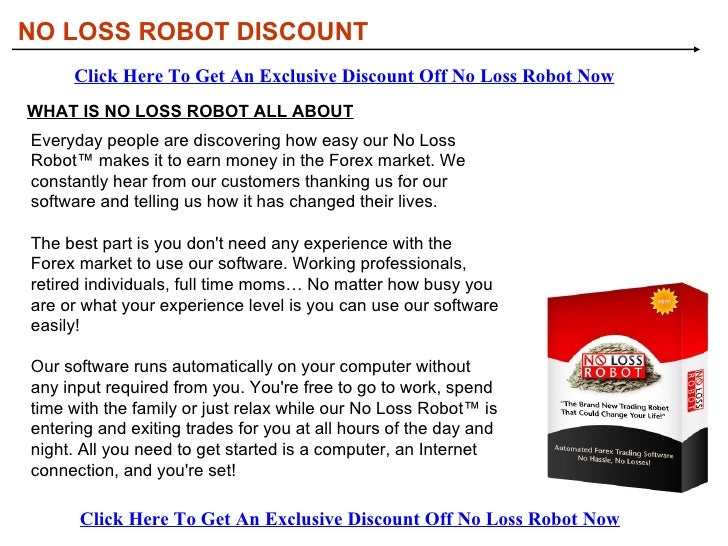Forex family robot стартовые деньги на форекс